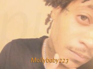 Mollybaby223