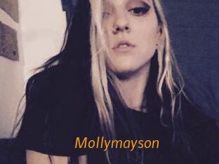 Mollymayson