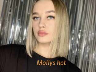 Mollys_hot