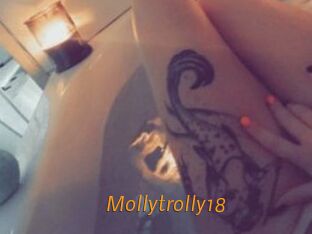 Mollytrolly18