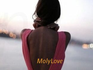 MolyLove