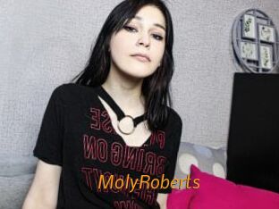 MolyRoberts