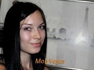 MolyVegas