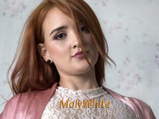 MolyWhite