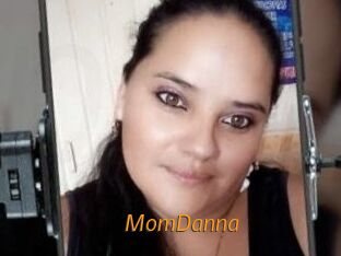 MomDanna
