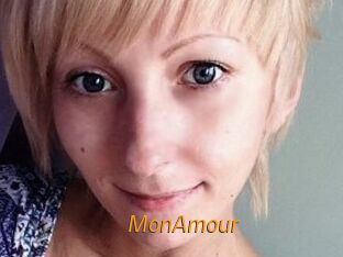 MonAmour