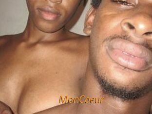 MonCoeur