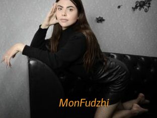 MonFudzhi