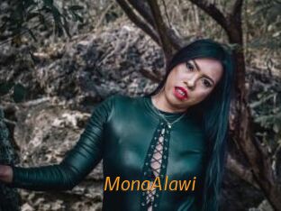MonaAlawi