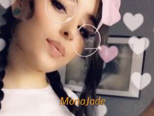 MonaJade