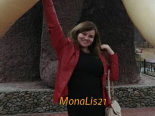 MonaLis21
