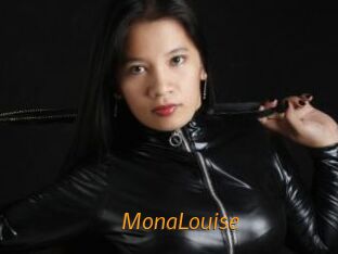 MonaLouise