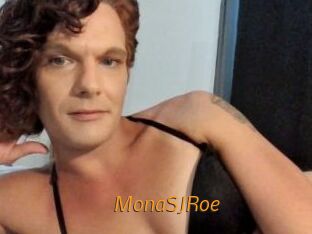 MonaSJRoe