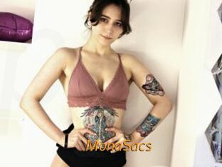 MonaSacs