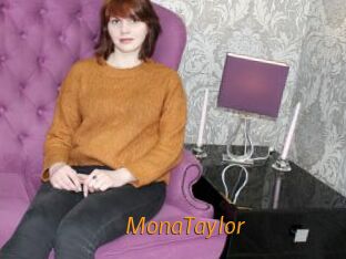 MonaTaylor