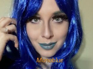 Monablue