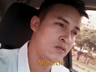 Monarch1