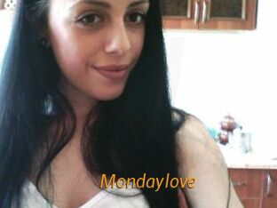 Mondaylove