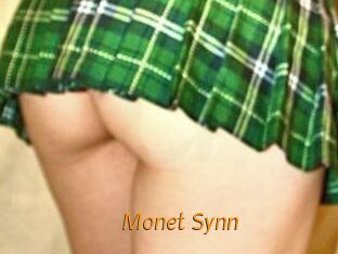 Monet_Synn