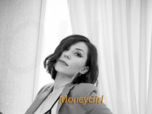 MoneyGirl