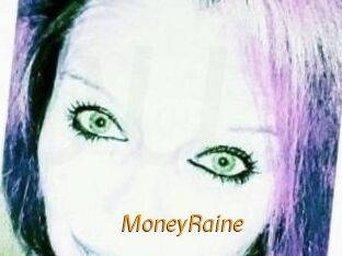 MoneyRaine