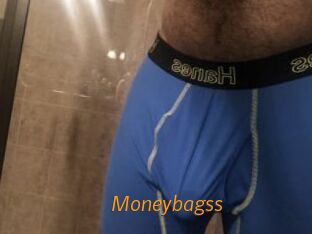 Moneybagss