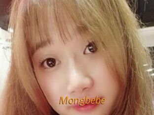 Mongbebe