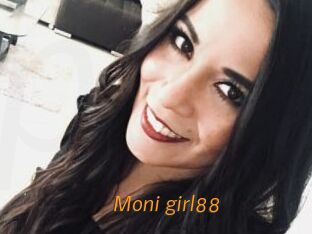 Moni_girl88