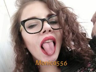 Monica556