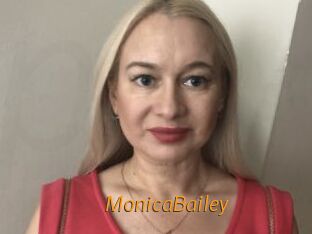 MonicaBailey