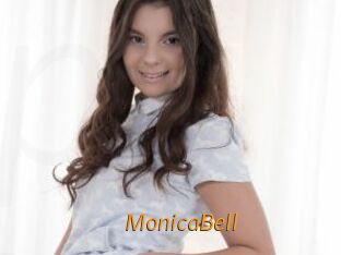 MonicaBell