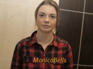 MonicaBells