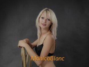 MonicaBlanc