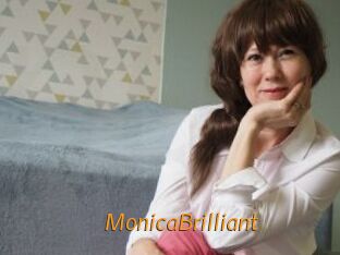 MonicaBrilliant