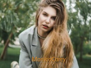 MonicaCarey