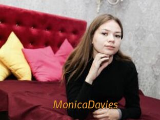 MonicaDavies