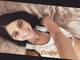 MonicaDawn69