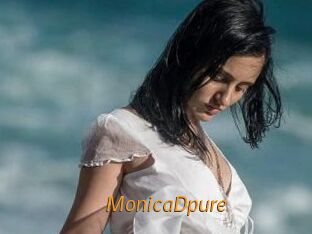 MonicaDpure