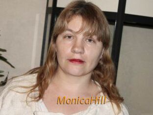 MonicaHill