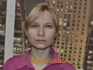 MonicaHilton