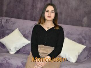 MonicaJason
