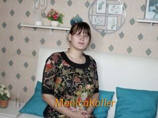 MonicaKoller