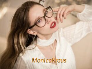 MonicaKraus