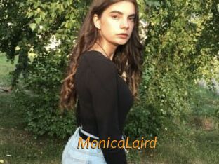 MonicaLaird