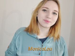 MonicaLou