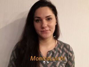 MonicaLuichi