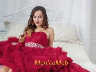 MonicaMab