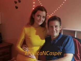 MonicaNCasper