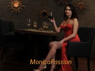 MonicaPassion