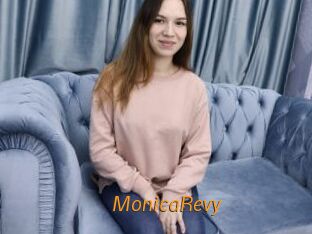 MonicaRevy